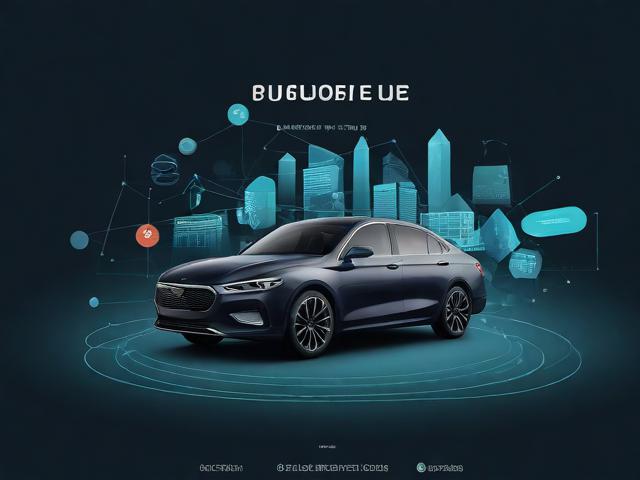 揭秘行业佼佼者，2023年度网站设计公司排名一览