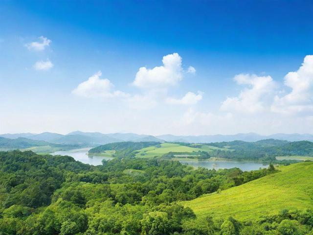 浙江省网站排名优化攻略，如何让你的网站在搜索引擎中脱颖而出