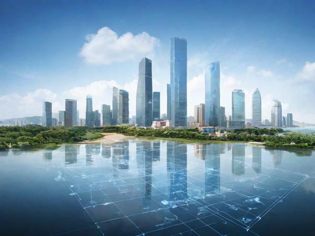 湛江网站优化企业排名，助力企业在线营销新突破