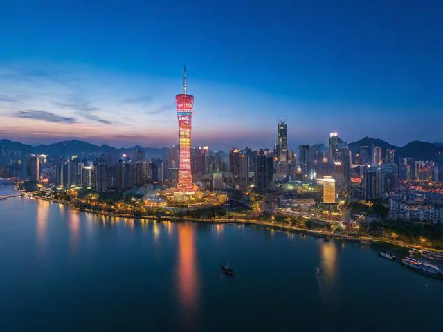 揭秘贵阳网站排名快排优化秘诀，助您快速提升网站流量！