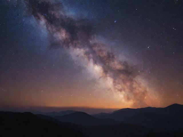 2023年度好用的原创视频网站排名，探索优质原创内容的宝藏之地