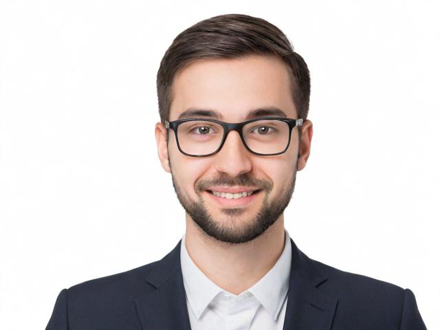 如何让你的网站排名上首页，全方位优化策略揭秘