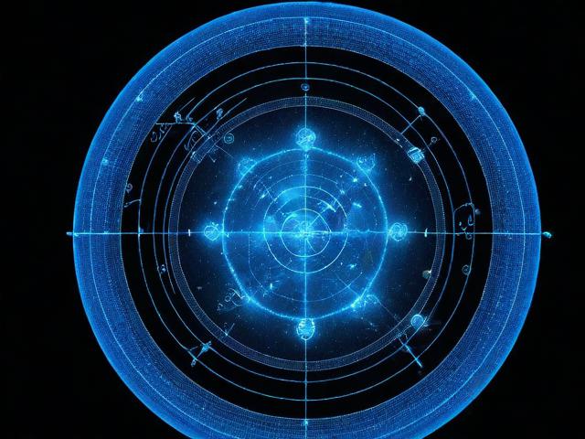 十二星座的基金网站排名，揭秘投资者们的星座偏好与理财选择