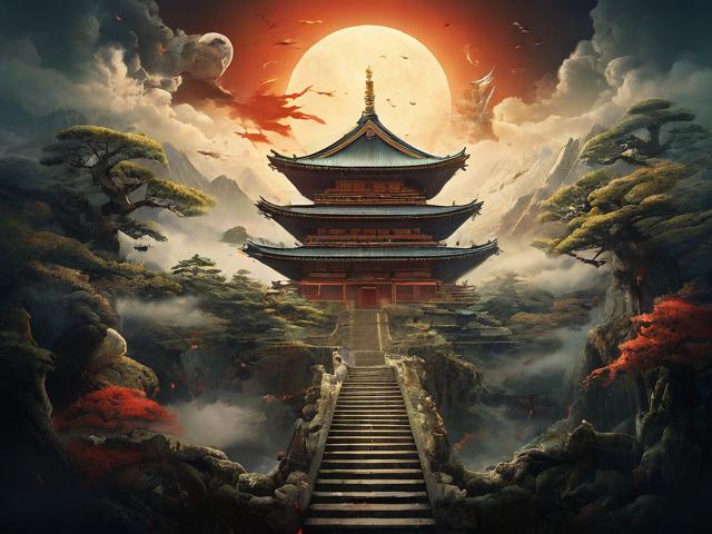 日本十大宝藏网站排名，探索神秘的网络世界