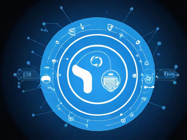 揭秘网站刷排名的秘密，策略与技巧全解析