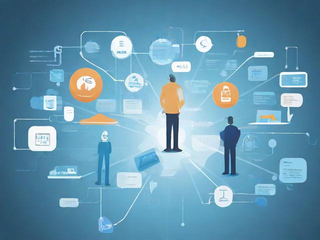 关于网站维护托管的深度解析与实践指南