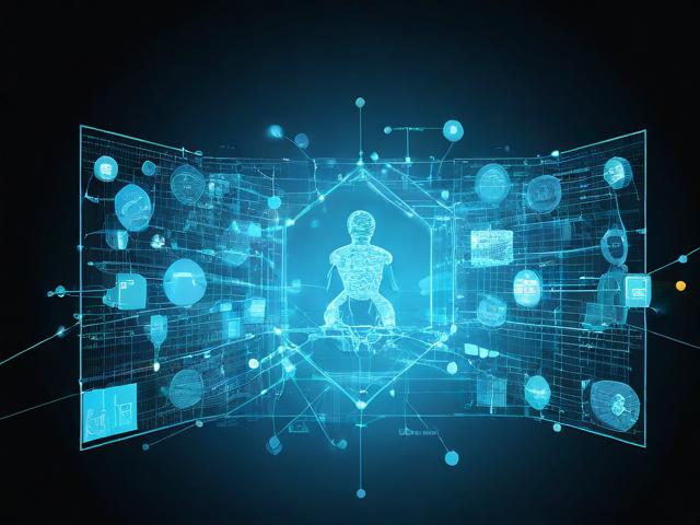 保险与人工智能：未来保险业的变革之路