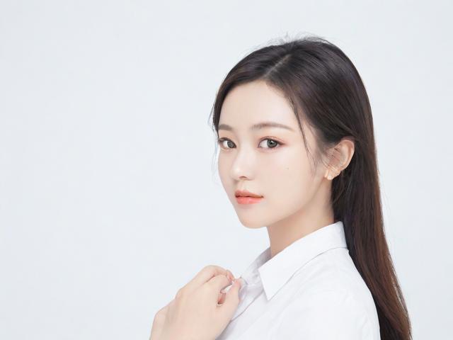 孝感网站优化关键词排名，提升网站流量，助力企业腾飞