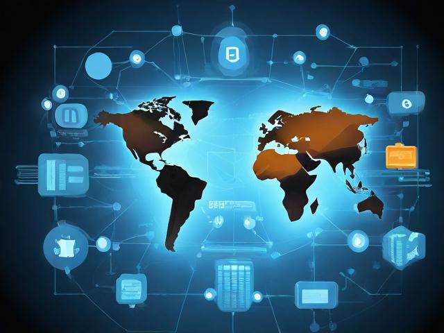 详述网站后台维护的重要性与步骤