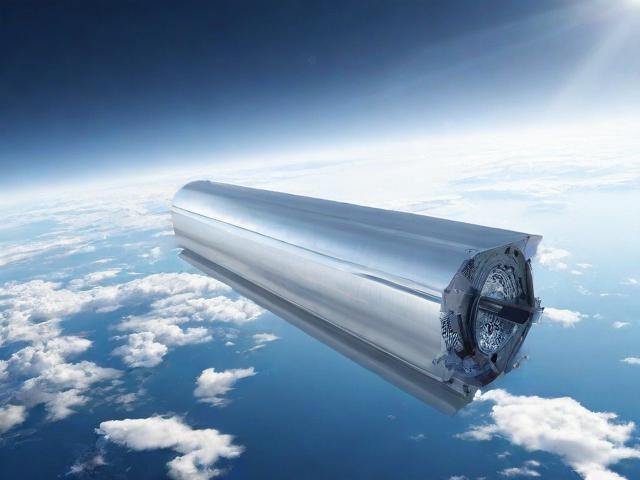 外贸铝材批发网站排名，揭秘行业佼佼者，助力企业拓展全球市场