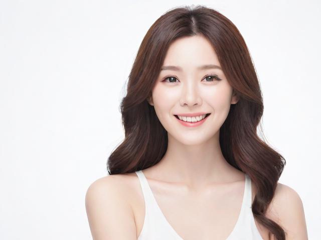 免费网站排名优化软件，助你低成本提升网站流量与知名度