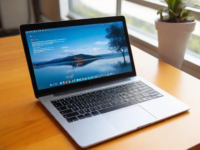 揭秘二手笔记本网站排名，盘点市场上最受欢迎的平台