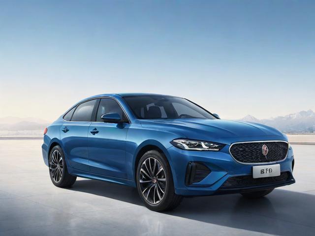 2023年度商品视频素材库网站排名解析，助力内容创作者高效选材