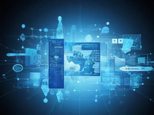 张槎网站优化排名，揭秘提升网站在搜索引擎中的霸主地位之道