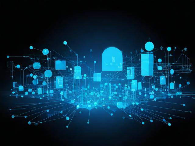 网站查排名，揭秘提升网站搜索引擎排名的秘籍