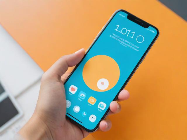 2023年大学生手机使用报告，揭秘校园手机品牌排名网站新趋势