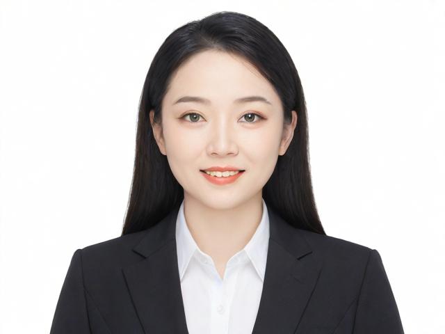 巩义诚信网站优化排名，揭秘提升网站在搜索引擎中的竞争优势