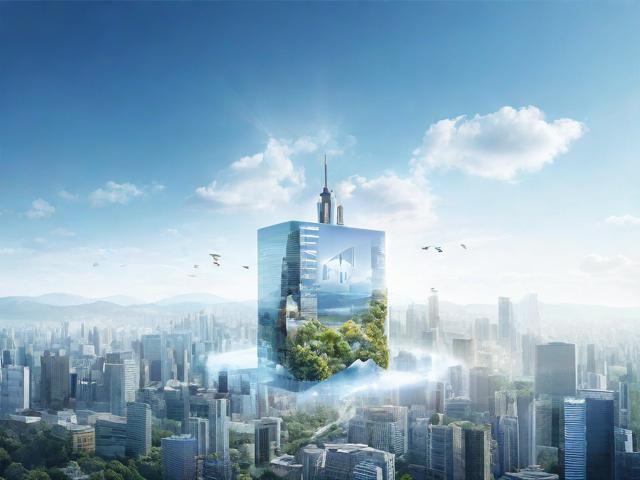 2023年度高端招聘网站排名，揭秘职场精英的猎头圣地