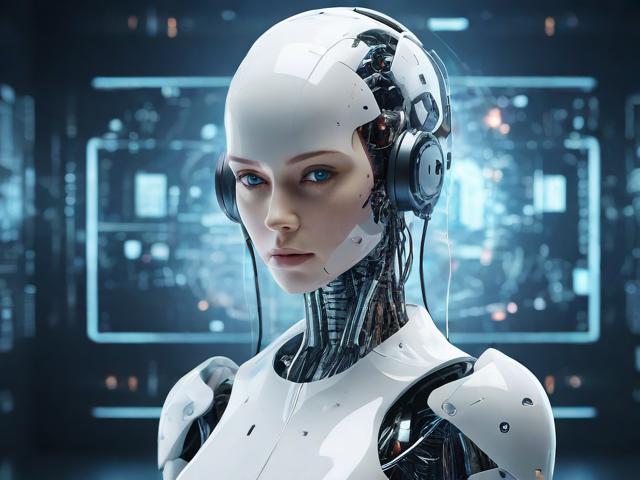 人工智能电销：创新服务模式，拓展无限用途