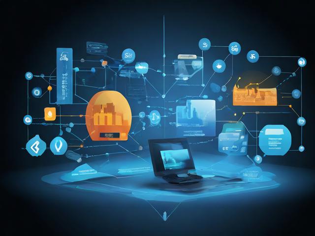 企业网站优化排名费用，揭秘优化背后的投资与回报