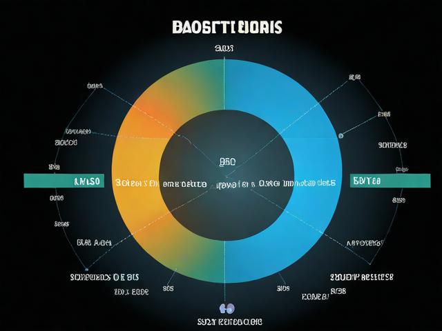 网站访问量排名，意义究竟有多大？