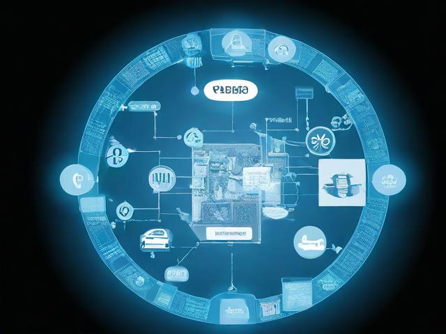 如何做好新网站排名，全方位策略解析