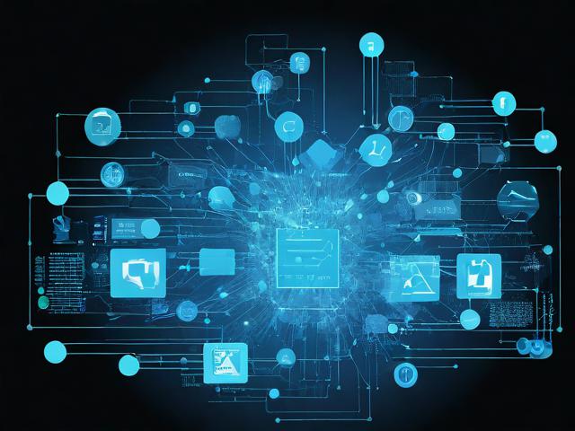 蚌埠网站运营厂家排名揭秘，助力企业网络营销的优选之选