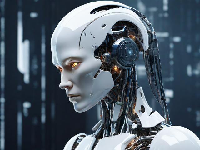 人工智能为何盛极一时，技术革新与时代需求的完美融合