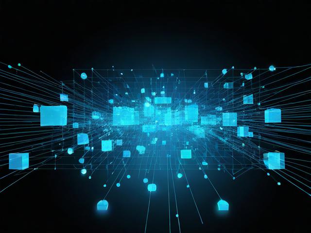 组合数学在人工智能领域的应用与学习方向探析