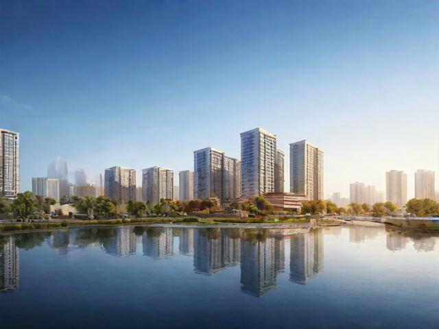 2023辽宁网站开发商排名揭晓，技术实力与创意设计并重，为您打造专业网站