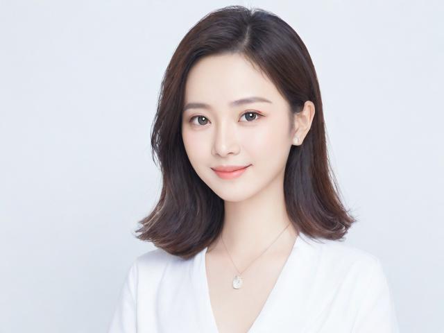 珠三角交友网站排名，揭秘最受欢迎的线上交友平台