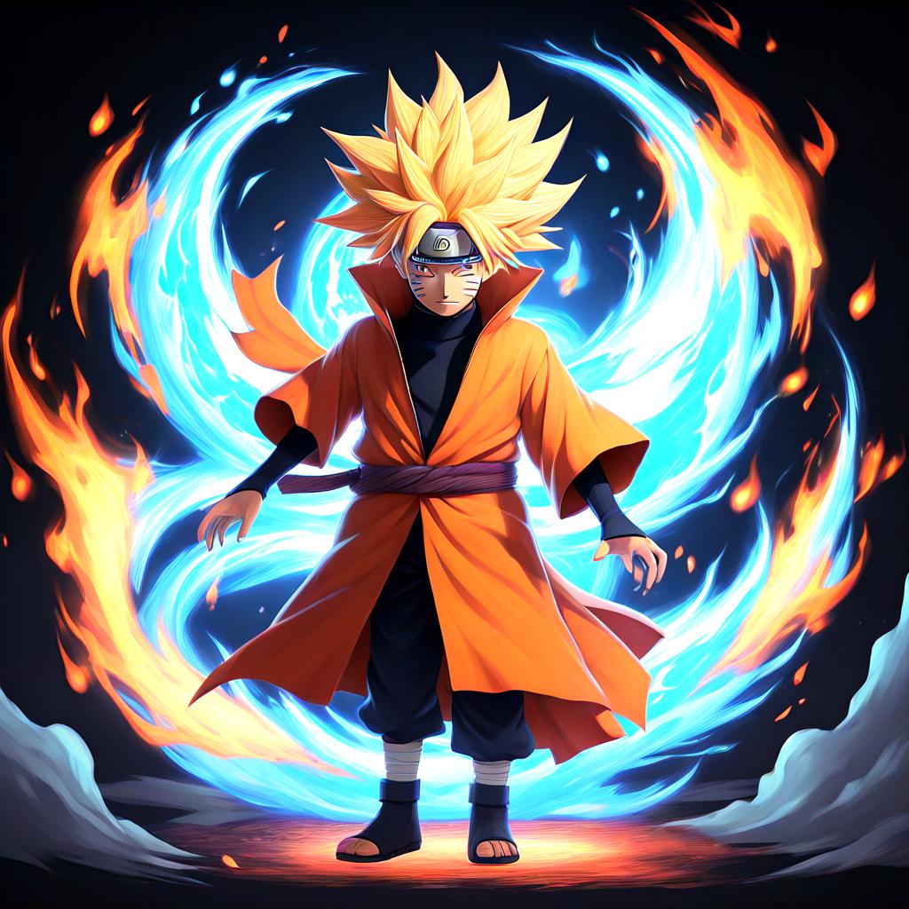 人工智能，推动进步还是阻碍发展？