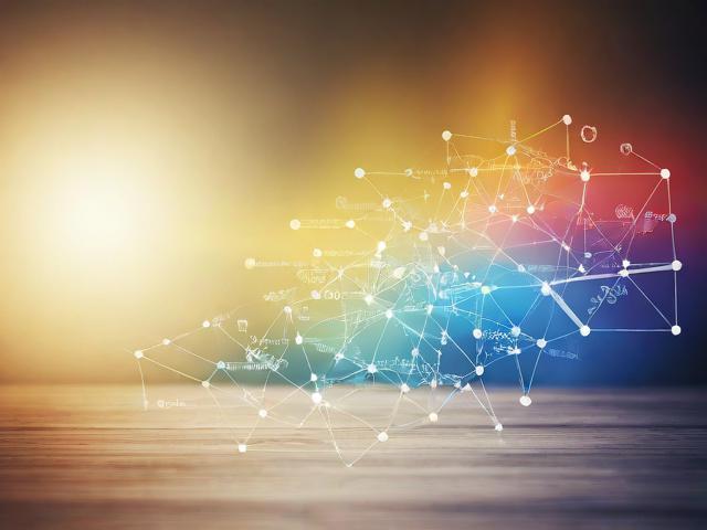 揭秘网站排名互点，优化策略还是恶性竞争？