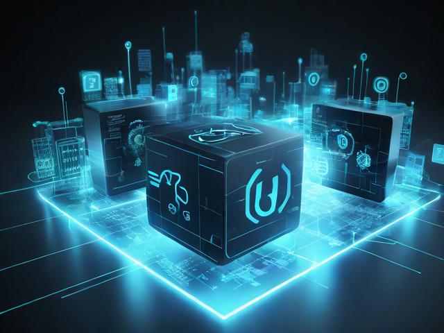 人工智能存款：揭秘未来金融科技的新宠