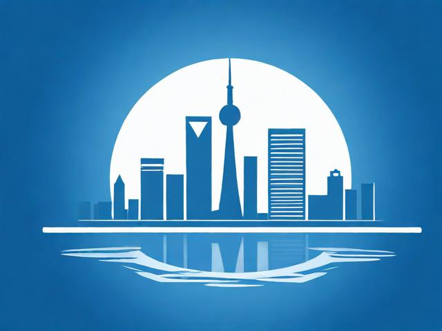 闵行商标申请排名网站，助力企业品牌建设与保护