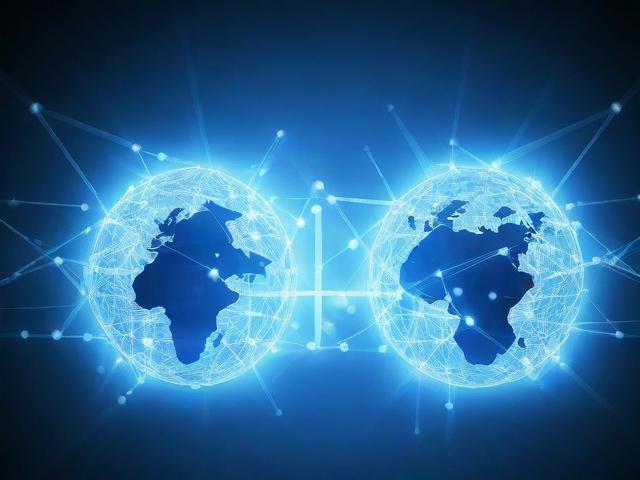 上城区网站优化排名公司，助力企业在线崛起的秘密武器