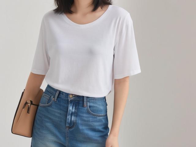 最值得买的单品网站排名，揭秘热门平台上的热门商品