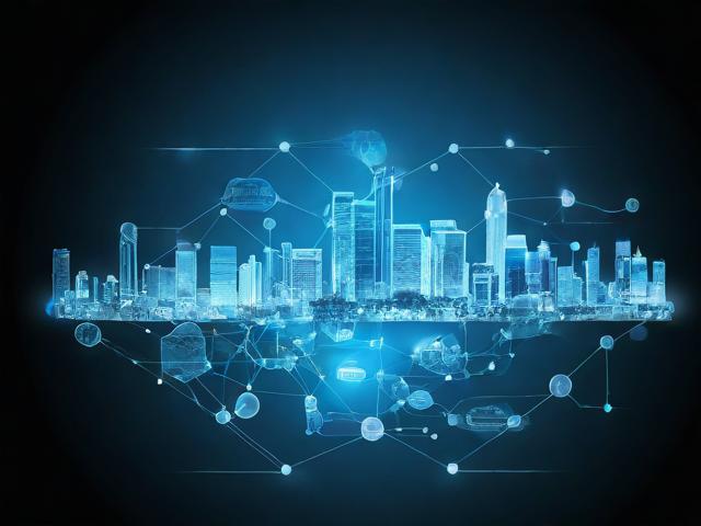 成都网站排名优化策略，助你提升网站排名的五大关键技巧