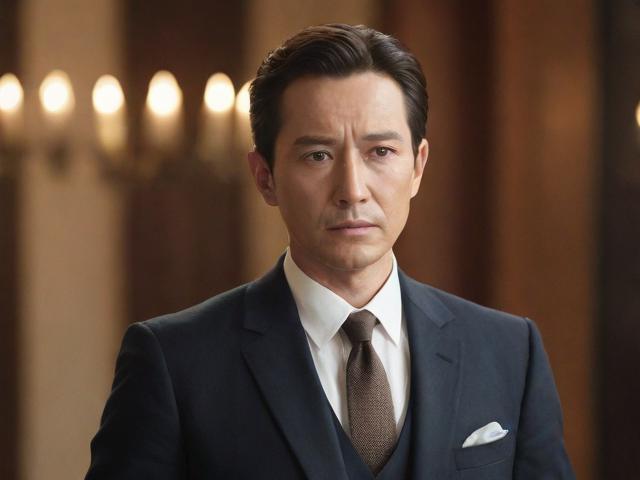 影视剧拍摄网站排名，揭秘行业佼佼者，助力影视创作新篇章