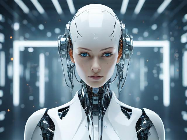 漫话人工智能，考什么？未来职业发展的关键技能解析