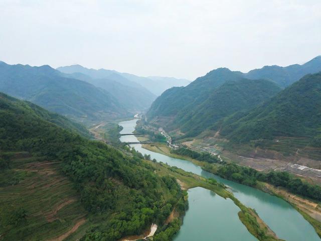 陇南网站维护招聘，为您的网站提供高效、专业的人才保障