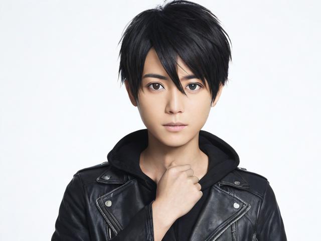 桐城网站排名哪家不错？揭秘桐城地区优质网站排名服务商