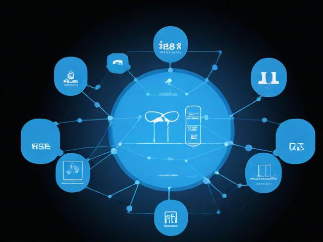 权威的官方网站排名，揭秘网络信息可靠性的风向标