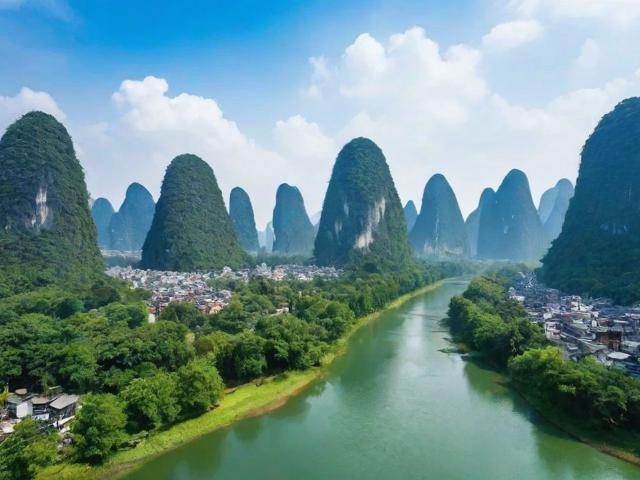 广西十大招聘网站排名，助力求职者轻松找到理想工作