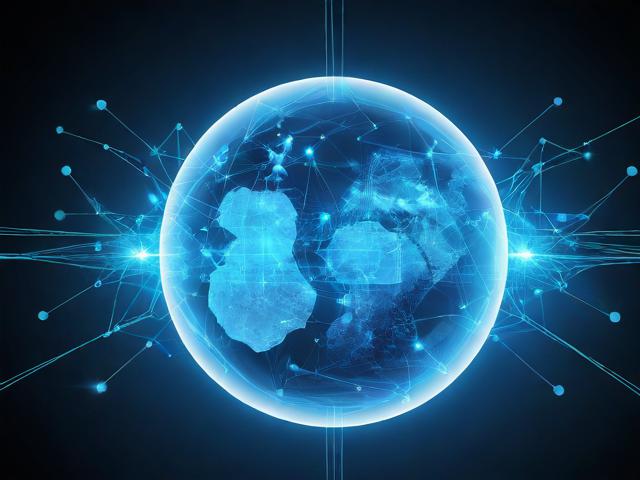 百度网站排名优化攻略，提升网站流量，抢占搜索高地