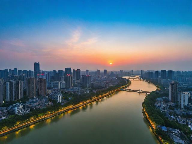 温州网站优化排名，揭秘提升网站流量与曝光度的秘诀