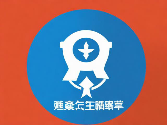 河北媒体网站维护的重要性及其价值