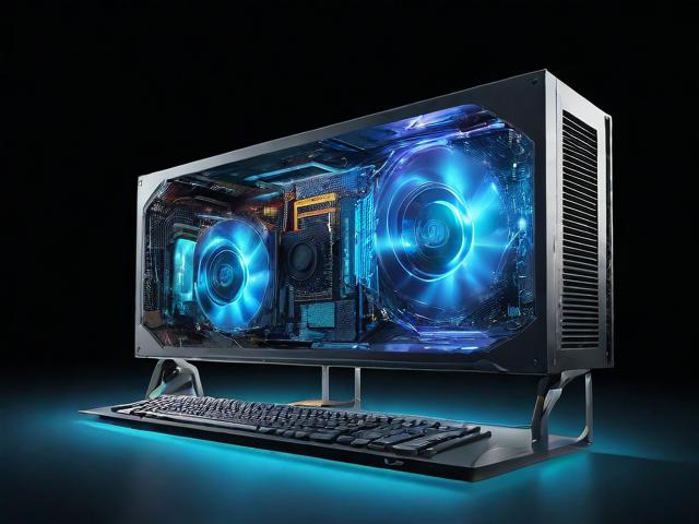 2023年度装机电脑网站排名大盘点，专业、全面、便捷，助你轻松选机