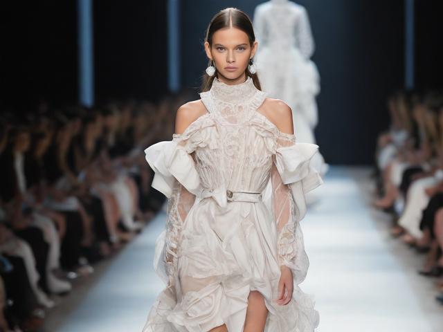 国际服装商贸网站排名，揭秘全球时尚行业的电子商务巨头