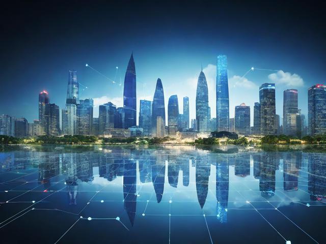 佛山网站排名优化策划，揭秘提升网站在搜索引擎中的排名策略